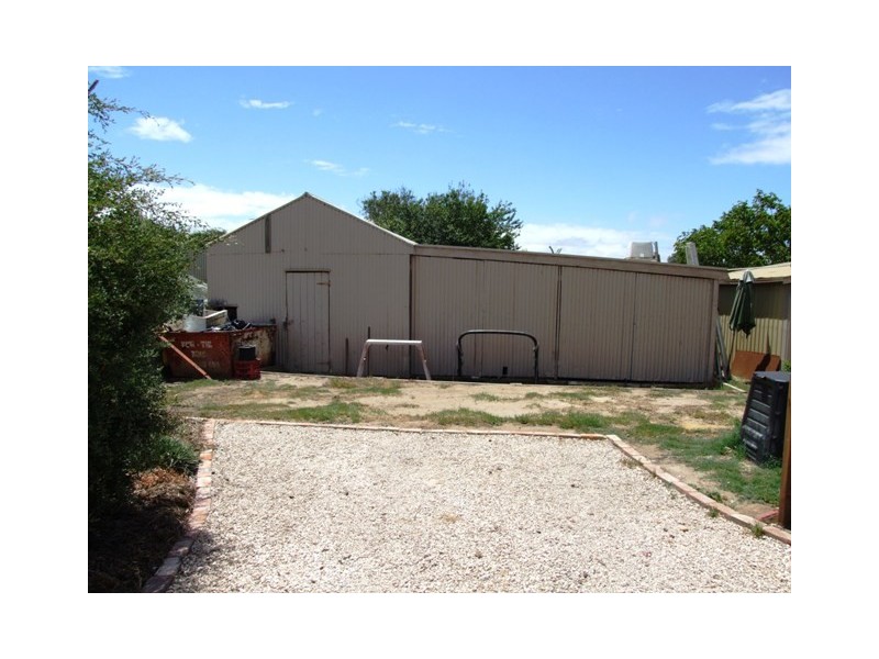 5 Luard Street, Milang SA 5256