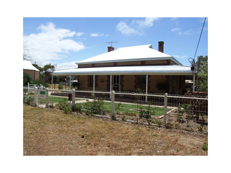 5 Luard Street, Milang SA 5256