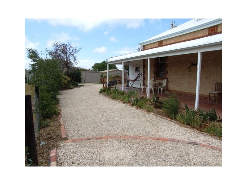 5 Luard Street, Milang SA 5256