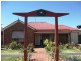 15 Hooper Road, Strathalbyn SA 5255
