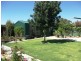 15 Hooper Road, Strathalbyn SA 5255