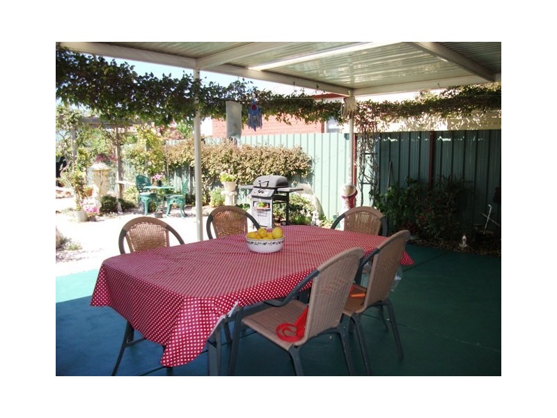 15 Hooper Road, Strathalbyn SA 5255