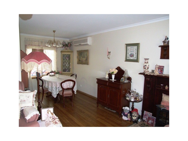 15 Hooper Road, Strathalbyn SA 5255