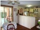15 Hooper Road, Strathalbyn SA 5255