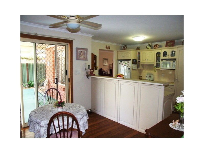 15 Hooper Road, Strathalbyn SA 5255