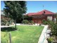 15 Hooper Road, Strathalbyn SA 5255
