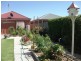 15 Hooper Road, Strathalbyn SA 5255