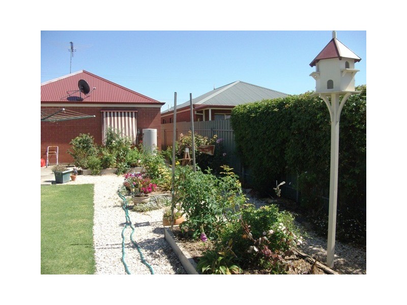 15 Hooper Road, Strathalbyn SA 5255