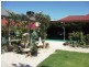 15 Hooper Road, Strathalbyn SA 5255