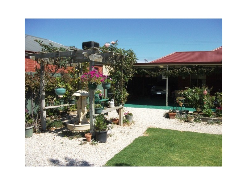15 Hooper Road, Strathalbyn SA 5255