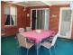 15 Hooper Road, Strathalbyn SA 5255