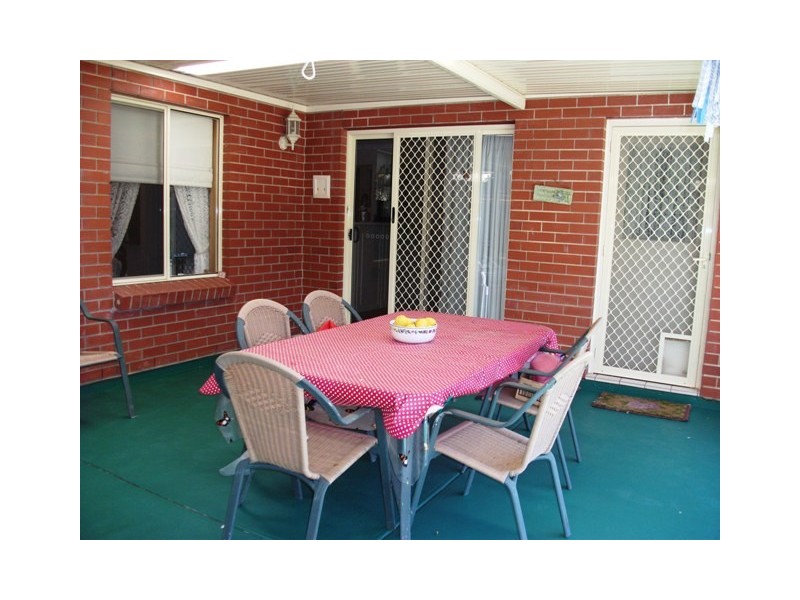 15 Hooper Road, Strathalbyn SA 5255