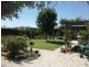15 Hooper Road, Strathalbyn SA 5255