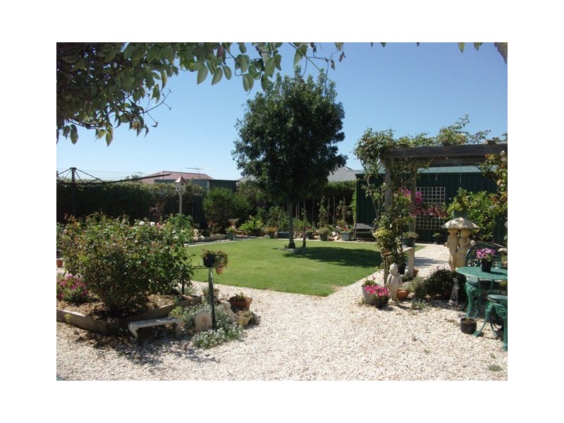 15 Hooper Road, Strathalbyn SA 5255