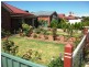 15 Hooper Road, Strathalbyn SA 5255