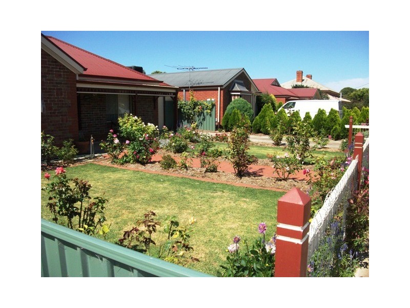 15 Hooper Road, Strathalbyn SA 5255