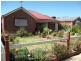 15 Hooper Road, Strathalbyn SA 5255