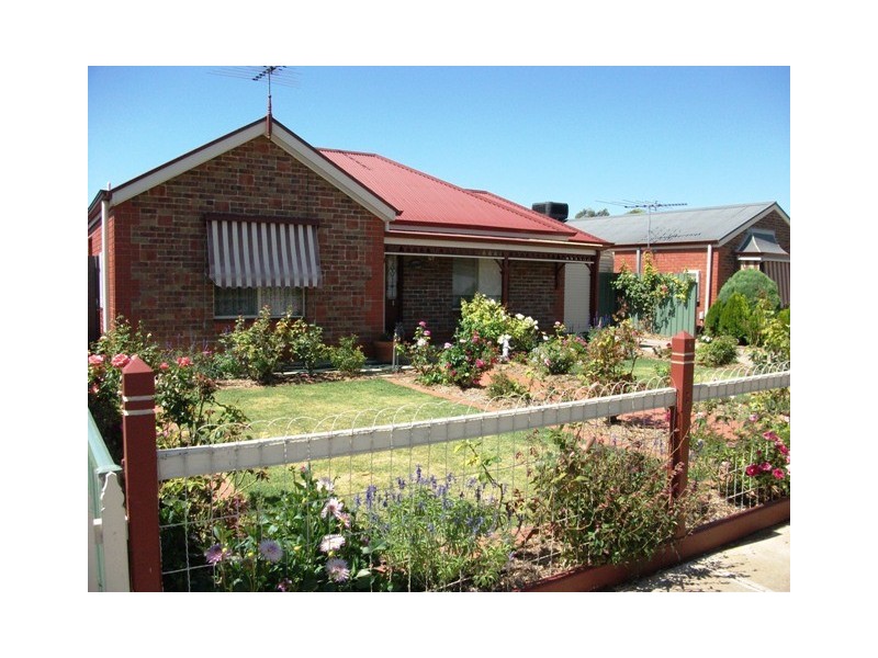 15 Hooper Road, Strathalbyn SA 5255