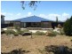 22 Jupiter Street, Milang SA 5256