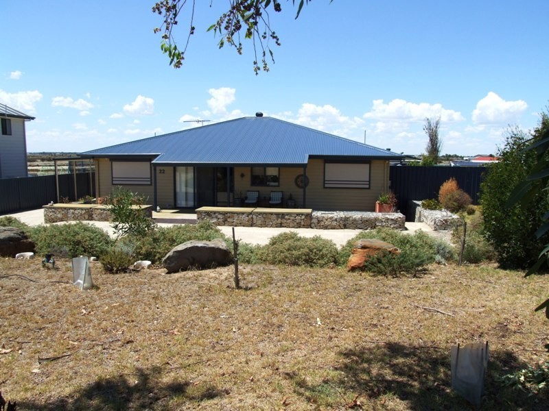 22 Jupiter Street, Milang SA 5256