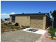 22 Jupiter Street, Milang SA 5256
