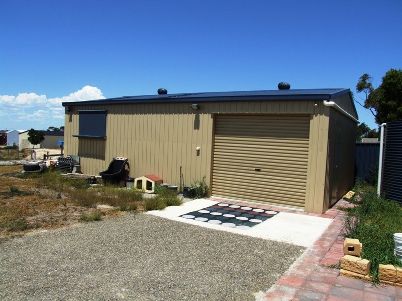 22 Jupiter Street, Milang SA 5256
