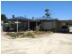 22 Jupiter Street, Milang SA 5256