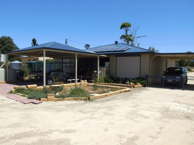 22 Jupiter Street, Milang SA 5256