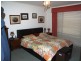 22 Jupiter Street, Milang SA 5256