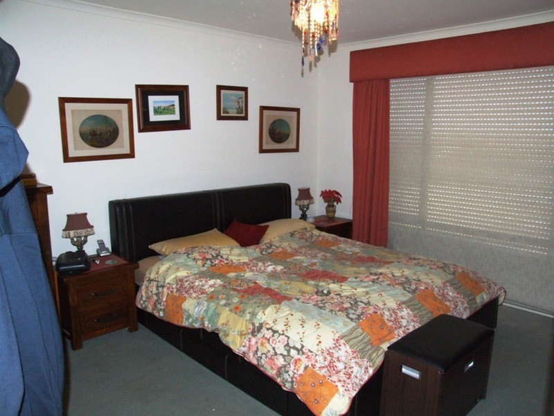 22 Jupiter Street, Milang SA 5256