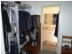 22 Jupiter Street, Milang SA 5256
