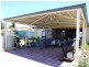22 Jupiter Street, Milang SA 5256