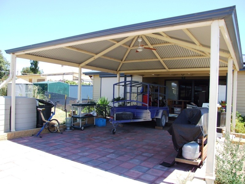 22 Jupiter Street, Milang SA 5256