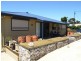 22 Jupiter Street, Milang SA 5256
