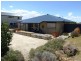 22 Jupiter Street, Milang SA 5256