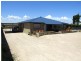 22 Jupiter Street, Milang SA 5256