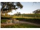 Lot 78 St Andrews Drive, Strathalbyn SA 5255
