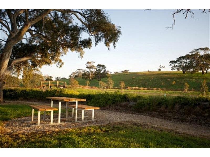 Lot 78 St Andrews Drive, Strathalbyn SA 5255