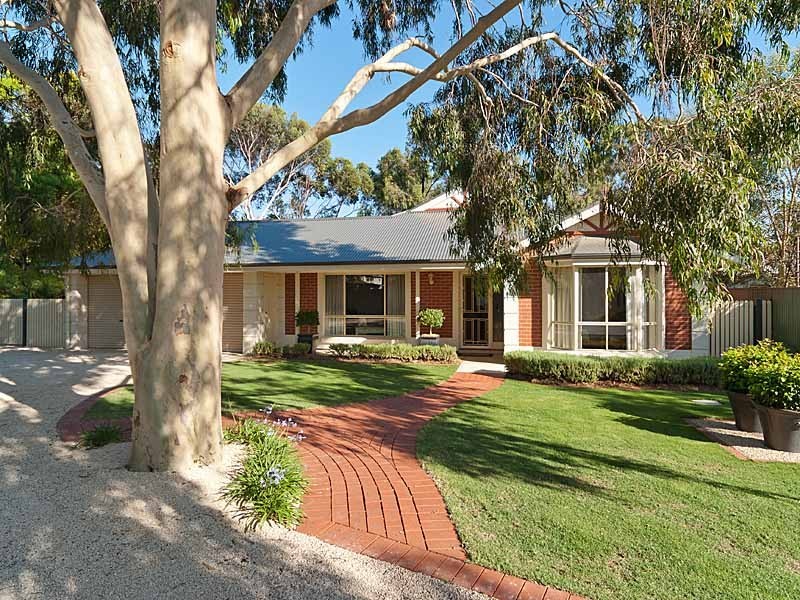 1/12A Melville Street, Strathalbyn SA 5255