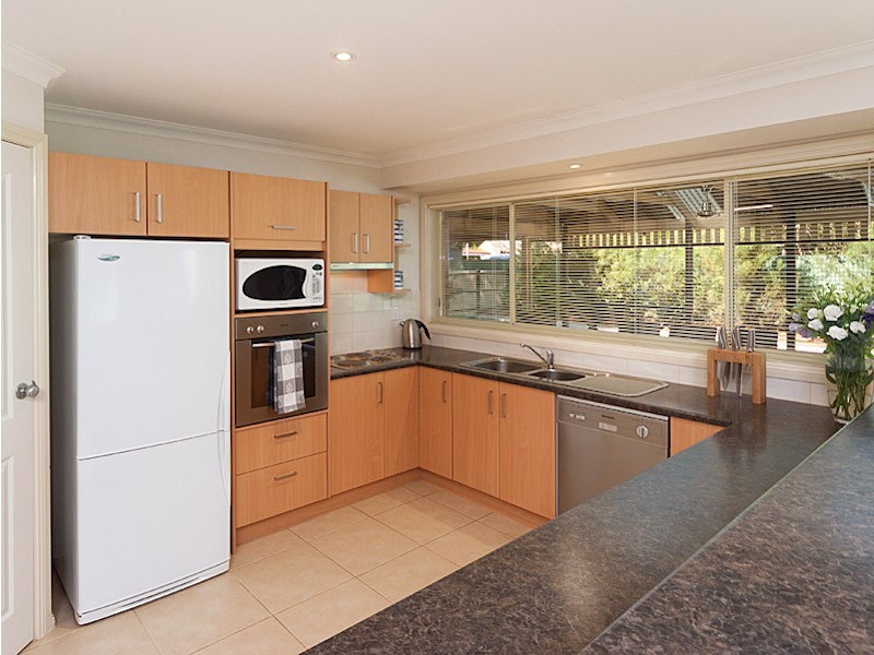 1/12A Melville Street, Strathalbyn SA 5255