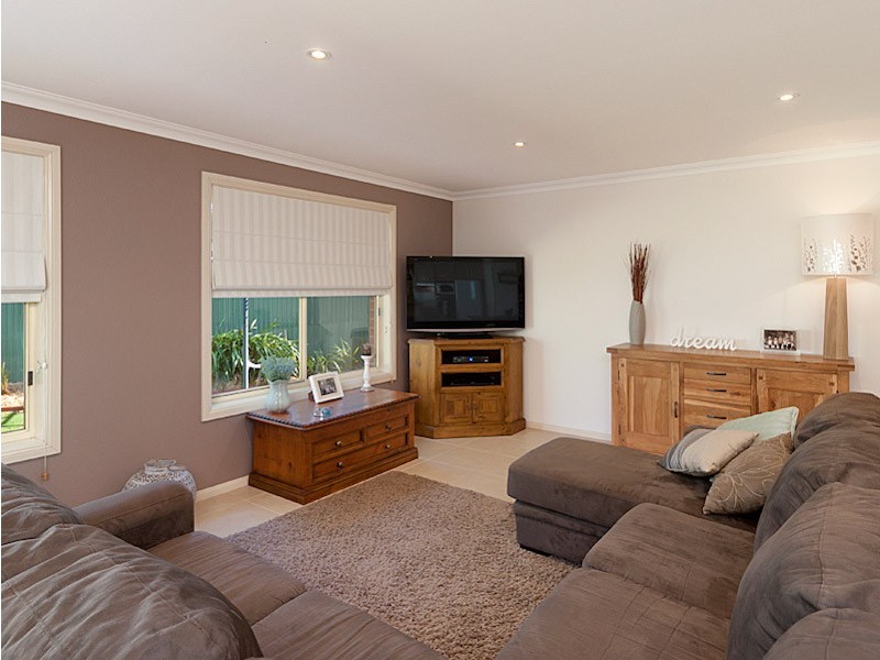 1/12A Melville Street, Strathalbyn SA 5255