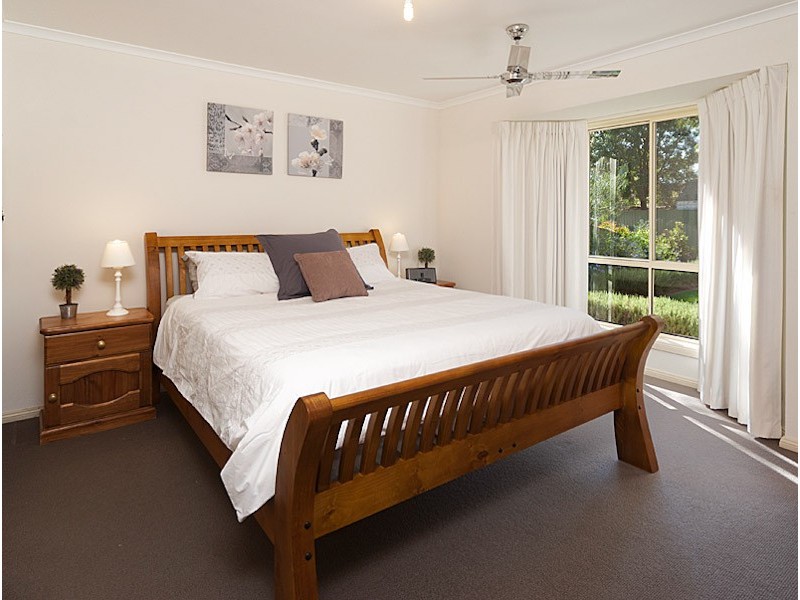 1/12A Melville Street, Strathalbyn SA 5255