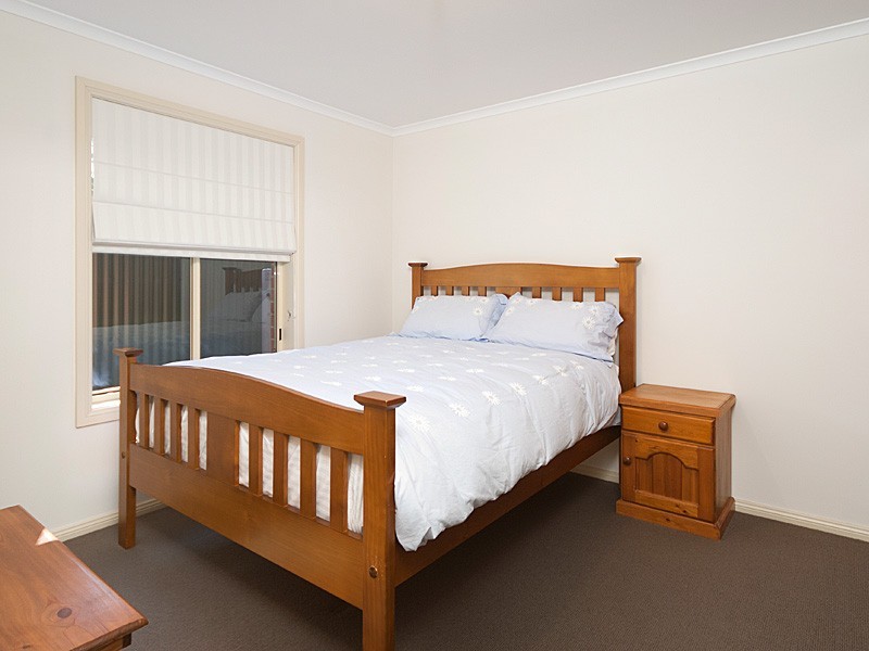 1/12A Melville Street, Strathalbyn SA 5255