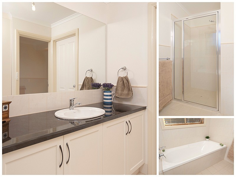 1/12A Melville Street, Strathalbyn SA 5255