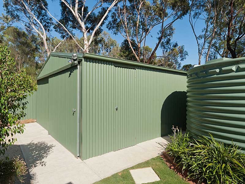 1/12A Melville Street, Strathalbyn SA 5255