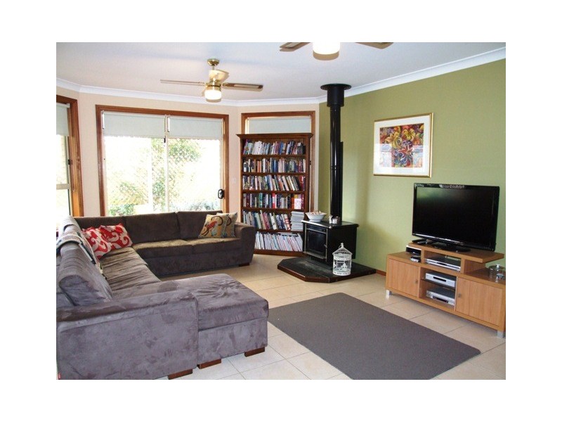 4 Dashwood Circuit, Strathalbyn SA 5255