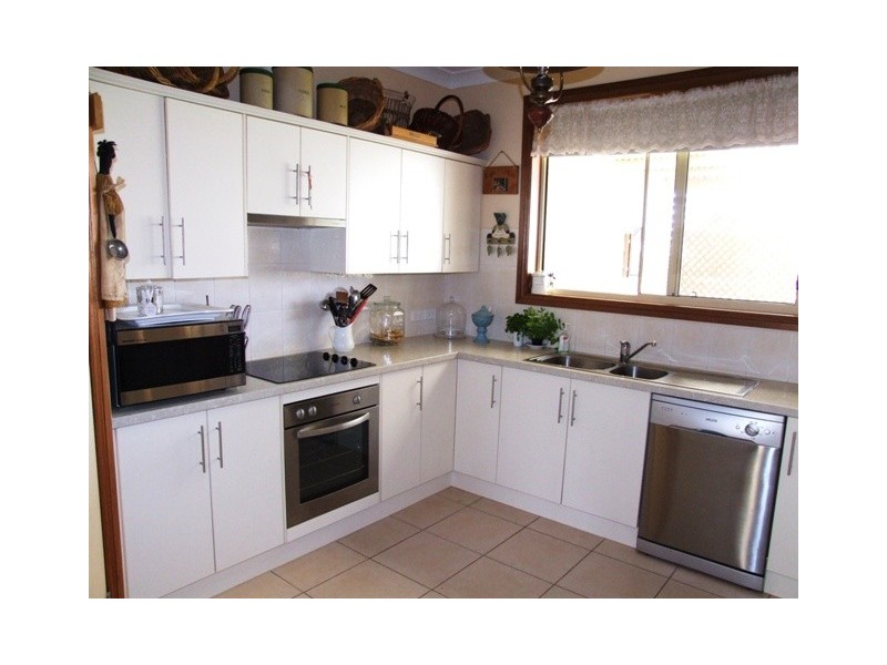 4 Dashwood Circuit, Strathalbyn SA 5255