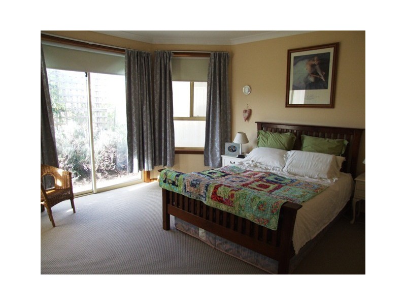 4 Dashwood Circuit, Strathalbyn SA 5255