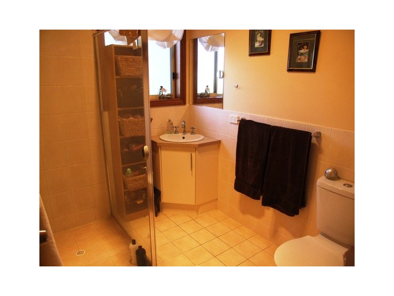 4 Dashwood Circuit, Strathalbyn SA 5255