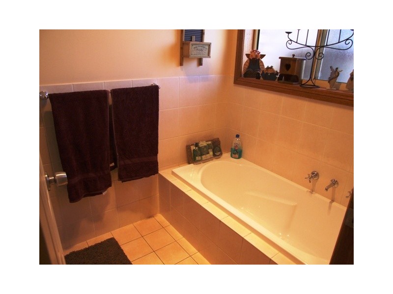 4 Dashwood Circuit, Strathalbyn SA 5255